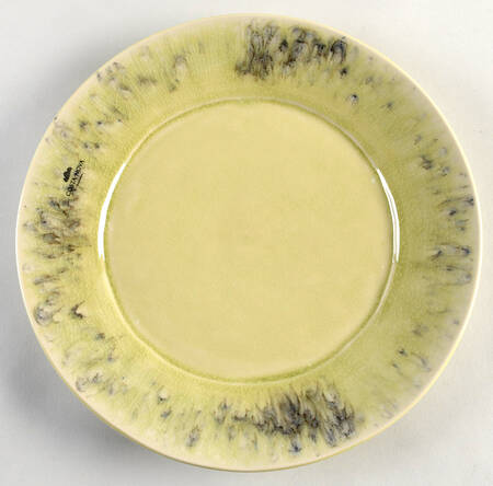 Madeira Lemon by Costa Nova China