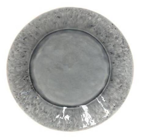 Madeira-Grey by Costa Nova China