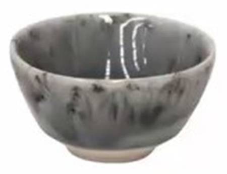 Madeira-Grey Ramekin