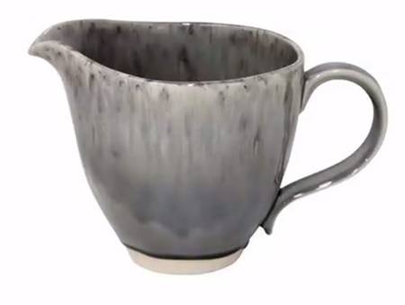 Madeira-Grey 64 Oz Pitcher