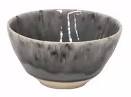 Madeira-Grey Fruit/Dessert (Sauce) Bowl