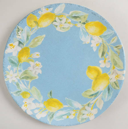 Citron by Certified International