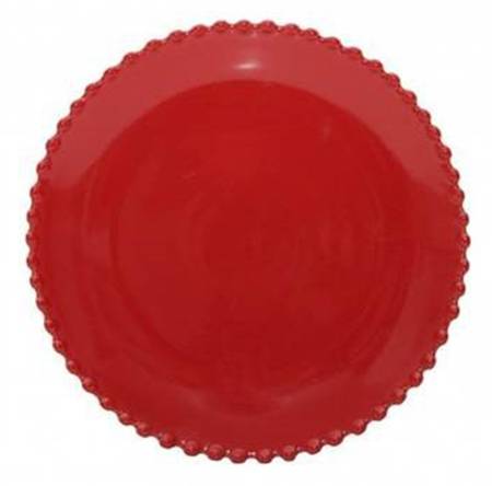 Pearl Ruby by Costa Nova China