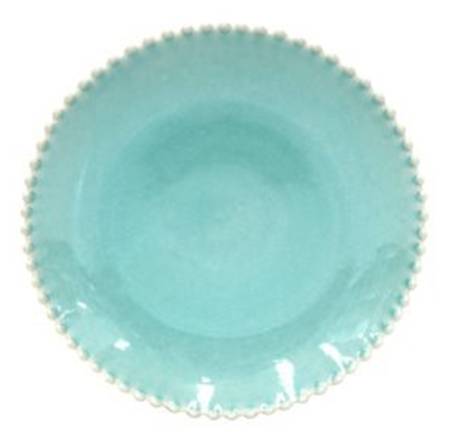 Pearl Aqua by Costa Nova China