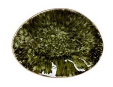 Riviera Forets (Dark Green) by Costa Nova China