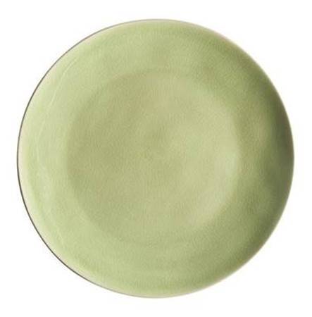 Riviera Vert Frais (Green &amp; Black) by Costa Nova China