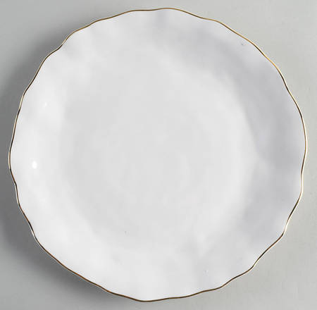 Elegance by Certified International