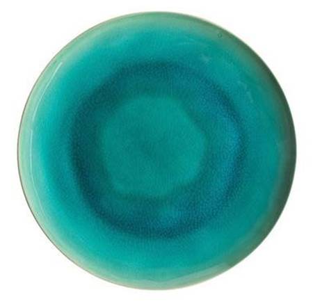 Riviera Azur (Blue &amp; Black) by Costa Nova China