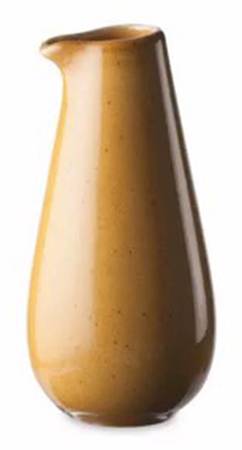 Riviera Lantana (Tan) 18 Oz Pitcher