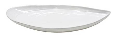Aparte White by Costa Nova China