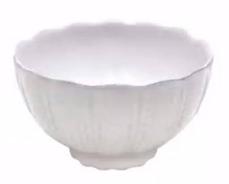 Aparte White Soup/Cereal Bowl