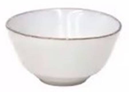 Aparte White Ramekin