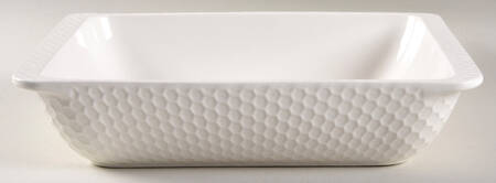 Honeycomb 10" Square Baker