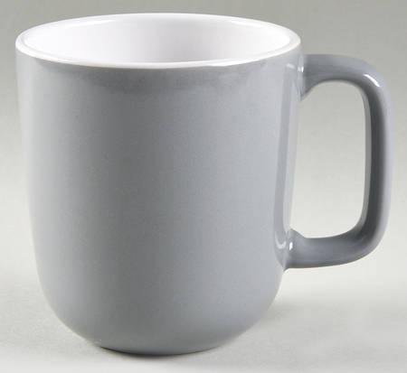 Night Blooms Mug