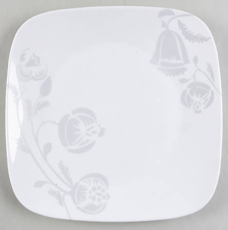 Night Blooms by Corning Corelle