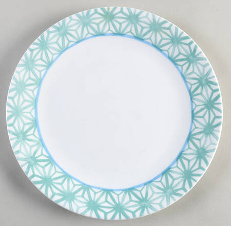 Amalfi Verde by Corning Corelle