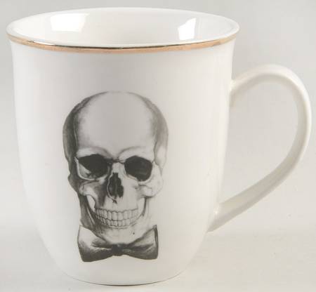 C9A26 Mug