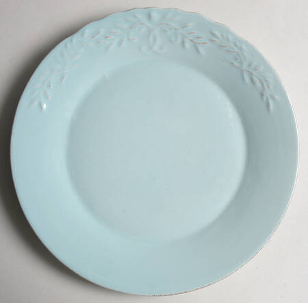 C8G22 by Citrus Grove