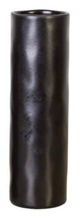 Le Jardin Sable Noir (Black) by Costa Nova China