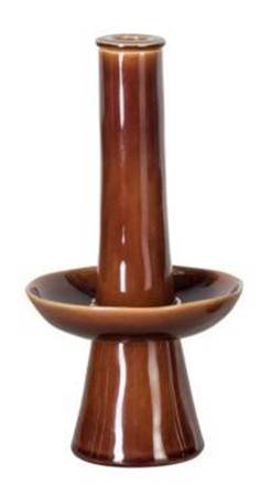 Le Jardin Acajou (Brown) by Costa Nova China