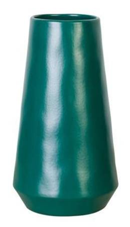 Le Jardin Eucalyptus (Blue-Green) 11" Vase