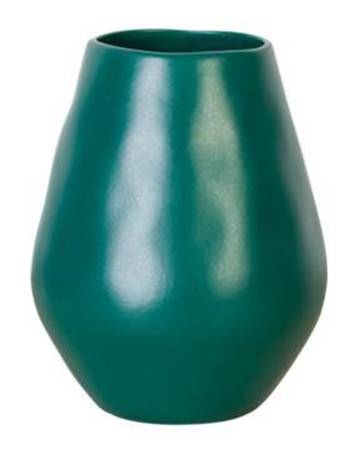Le Jardin Eucalyptus (Blue-Green) by Costa Nova China