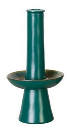 Le Jardin Cedre (Green) by Costa Nova China