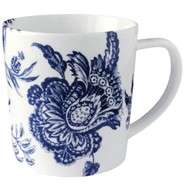 Arcadia Mug