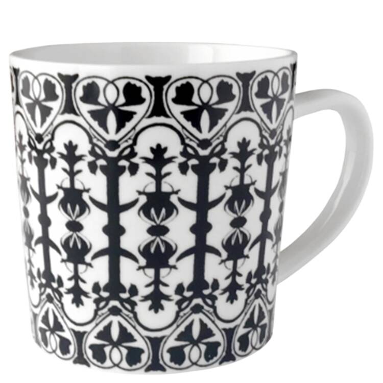 Casablanca Mug