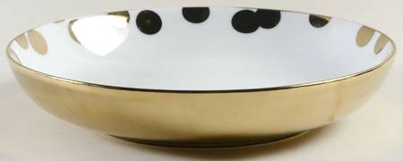 C9A27 8" Soup/Pasta Bowl