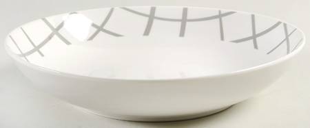 C9A28 9" Soup/Pasta Bowl