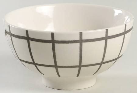 C9A28 Fruit/Dessert (Sauce) Bowl