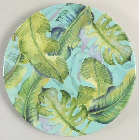 Tropicana (Melamine) by Certified International