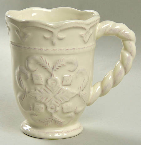 CIC201 Mug