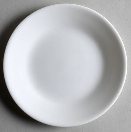 Lanea Bread & Butter Plate