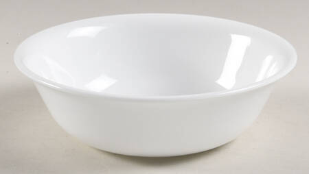 Lanea Coupe Cereal Bowl