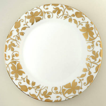 C9A31 Salad Plate