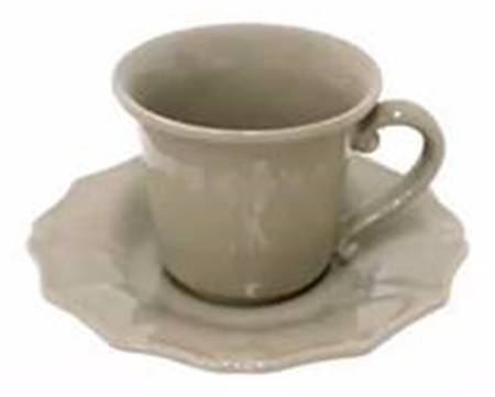 Vintage Port Taupe by Casafina