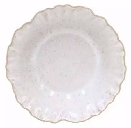 Majorca Sand 8" Soup/Pasta Bowl