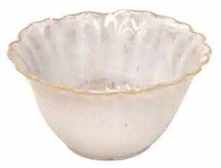 Majorca Sand Soup/Cereal Bowl