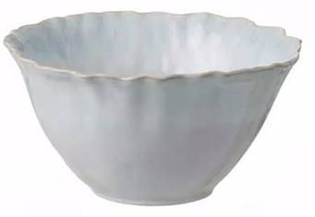 Majorca Sea 10" Round Serving Bowl