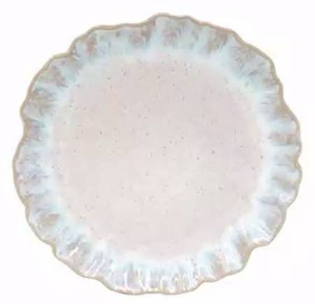 Majorca Sea Salad Plate