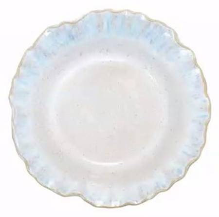 Majorca Sea 8" Soup/Pasta Bowl