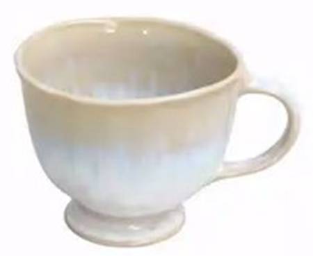 Majorca Sea Mug