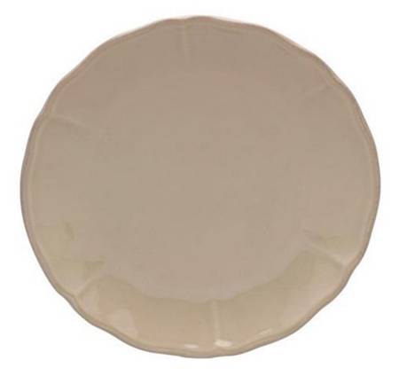 Bistro Linen by Casafina