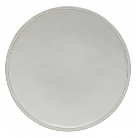 Fontana White by Casafina