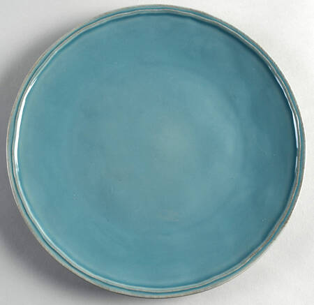 Fontana Turquoise