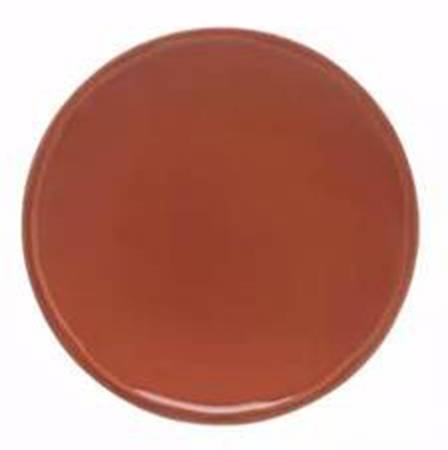 Fontana Paprika Salad Plate