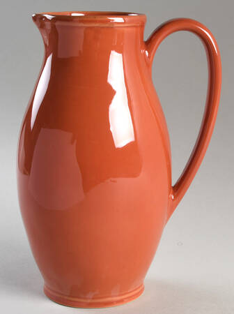 Fontana Paprika by Casafina