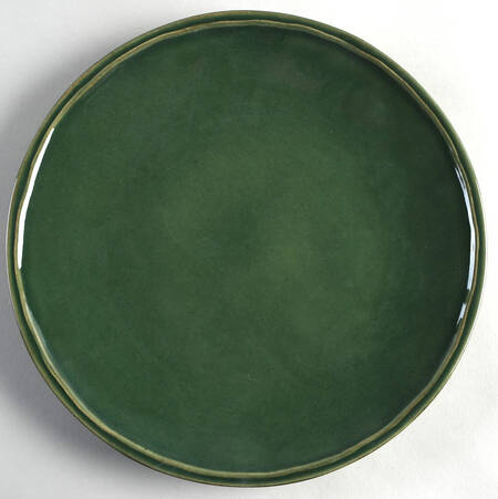 Fontana Forest Green by Casafina